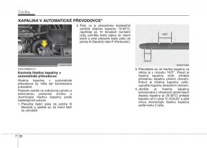 KIA-Soul-I-1-navod-k-obsludze page 281 min