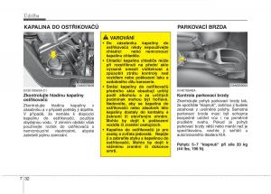 KIA-Soul-I-1-navod-k-obsludze page 283 min