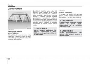 KIA-Soul-I-1-navod-k-obsludze page 287 min