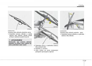 KIA-Soul-I-1-navod-k-obsludze page 288 min