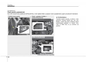 KIA-Soul-I-1-navod-k-obsludze page 307 min