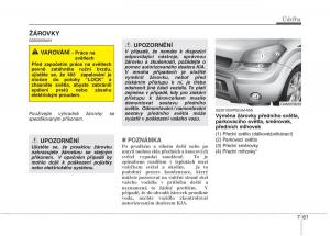 KIA-Soul-I-1-navod-k-obsludze page 312 min