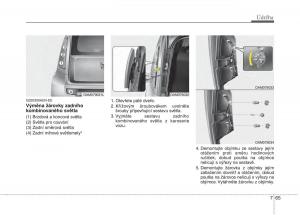 KIA-Soul-I-1-navod-k-obsludze page 316 min