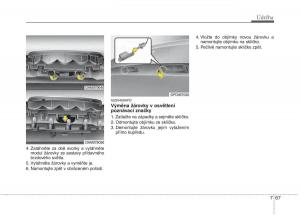 KIA-Soul-I-1-navod-k-obsludze page 318 min