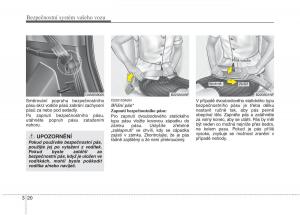 KIA-Soul-I-1-navod-k-obsludze page 35 min