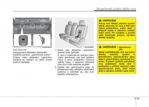 KIA-Soul-I-1-navod-k-obsludze page 48 min