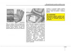 KIA-Soul-I-1-navod-k-obsludze page 50 min