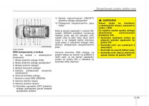 KIA-Soul-I-1-navod-k-obsludze page 58 min