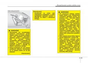 KIA-Soul-I-1-navod-k-obsludze page 60 min