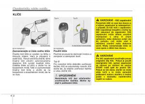 KIA-Soul-I-1-navod-k-obsludze page 77 min