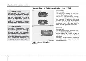 KIA-Soul-I-1-navod-k-obsludze page 79 min