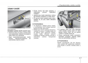 KIA-Soul-I-1-navod-k-obsludze page 82 min