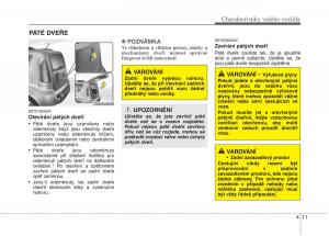 KIA-Soul-I-1-navod-k-obsludze page 86 min