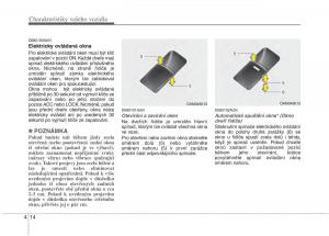 KIA-Soul-I-1-navod-k-obsludze page 89 min