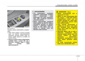 KIA-Soul-I-1-navod-k-obsludze page 90 min