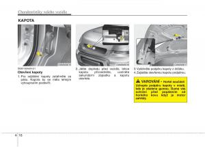 KIA-Soul-I-1-navod-k-obsludze page 91 min