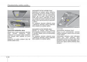 KIA-Soul-I-1-navod-k-obsludze page 97 min