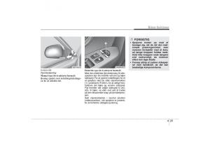 KIA-Soul-I-1-Bilens-instruktionsbog page 101 min