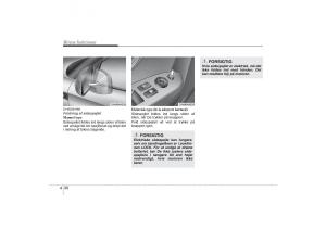 KIA-Soul-I-1-Bilens-instruktionsbog page 102 min