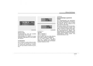 KIA-Soul-I-1-Bilens-instruktionsbog page 107 min