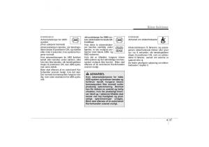 KIA-Soul-I-1-Bilens-instruktionsbog page 109 min