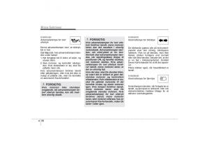 KIA-Soul-I-1-Bilens-instruktionsbog page 110 min