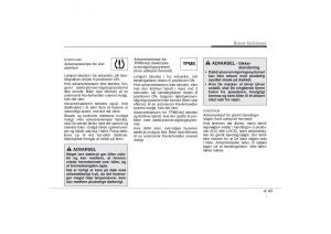 KIA-Soul-I-1-Bilens-instruktionsbog page 115 min