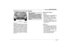 KIA-Soul-I-1-Bilens-instruktionsbog page 117 min