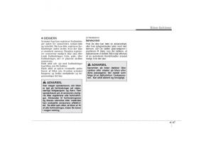 KIA-Soul-I-1-Bilens-instruktionsbog page 119 min