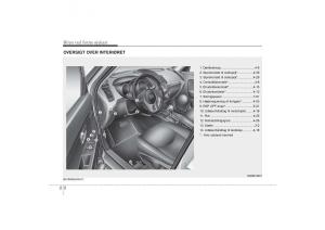 KIA-Soul-I-1-Bilens-instruktionsbog page 12 min