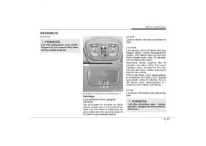 KIA-Soul-I-1-Bilens-instruktionsbog page 129 min