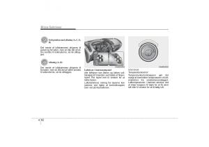 KIA-Soul-I-1-Bilens-instruktionsbog page 134 min