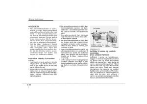 KIA-Soul-I-1-Bilens-instruktionsbog page 138 min