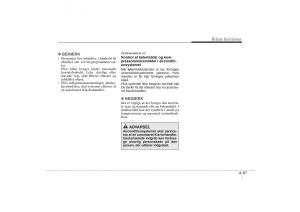 KIA-Soul-I-1-Bilens-instruktionsbog page 139 min