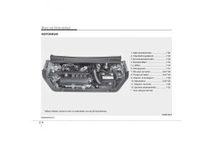 KIA-Soul-I-1-Bilens-instruktionsbog page 14 min