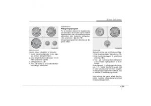 KIA-Soul-I-1-Bilens-instruktionsbog page 141 min