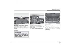 KIA-Soul-I-1-Bilens-instruktionsbog page 143 min