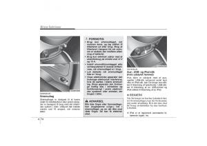 KIA-Soul-I-1-Bilens-instruktionsbog page 146 min