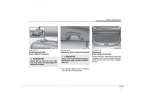 KIA-Soul-I-1-Bilens-instruktionsbog page 147 min