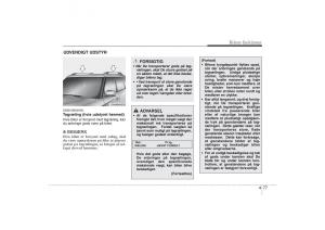 KIA-Soul-I-1-Bilens-instruktionsbog page 149 min