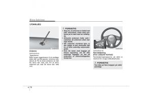 KIA-Soul-I-1-Bilens-instruktionsbog page 150 min