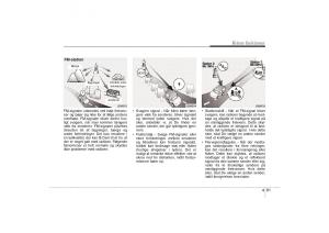 KIA-Soul-I-1-Bilens-instruktionsbog page 153 min