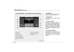 KIA-Soul-I-1-Bilens-instruktionsbog page 158 min