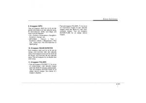 KIA-Soul-I-1-Bilens-instruktionsbog page 163 min