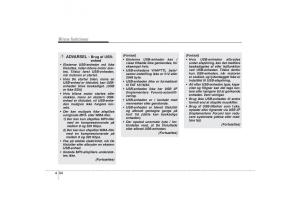 KIA-Soul-I-1-Bilens-instruktionsbog page 166 min