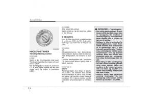 KIA-Soul-I-1-Bilens-instruktionsbog page 174 min