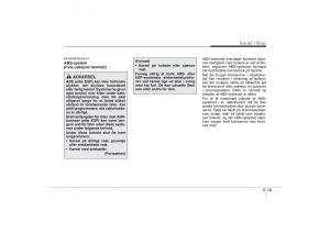 KIA-Soul-I-1-Bilens-instruktionsbog page 189 min