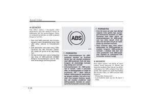 KIA-Soul-I-1-Bilens-instruktionsbog page 190 min