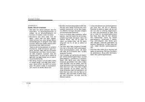 KIA-Soul-I-1-Bilens-instruktionsbog page 194 min