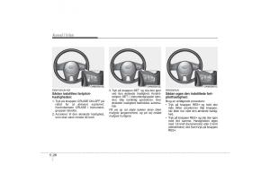 KIA-Soul-I-1-Bilens-instruktionsbog page 196 min